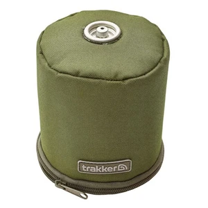 Trakker obal na kartuši nxg insulated gas canister cover