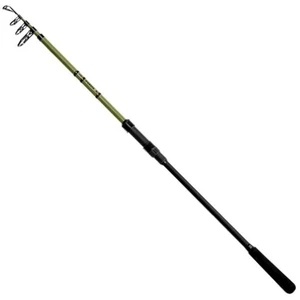 Delphin Partisan 2,7 m 80 g 5 dielov