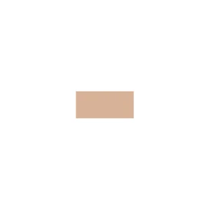 Rimmel Hydratačný make-up SPF 20 Lasting Finish 25H 30 ml 050