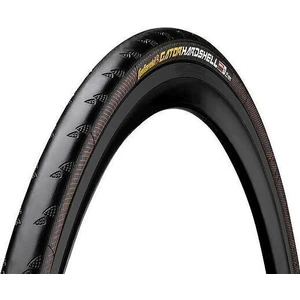 Continental Gator Hardshell 28'' 700x28 (28-622) 400g