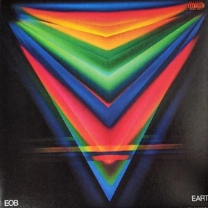 EOB Earth (LP)