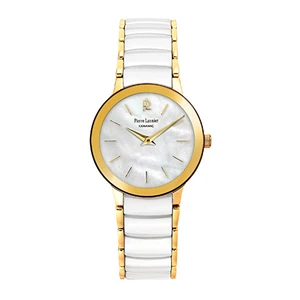 Pierre Lannier Elegance Ceramic 013L590
