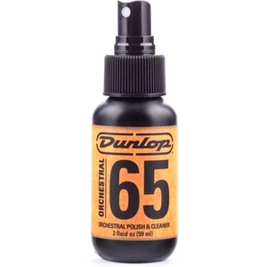 Dunlop 6582 Ultraglide 65