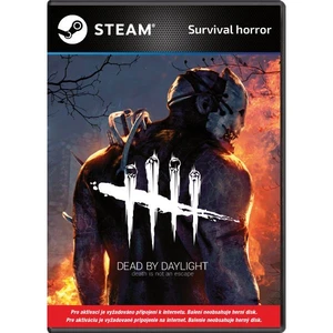 Dead by Daylight - PC