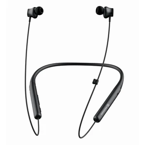 Swissten Bluetooth Sport Earphones FC-2
