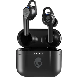 Skullcandy Indy ANC Čierna