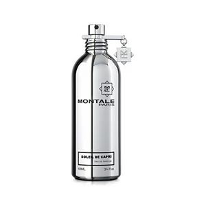 Montale Soleil De Capri - EDP 2 ml - odstrek s rozprašovačom