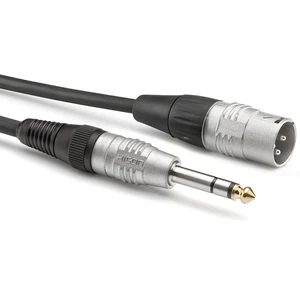 Sommer Cable Basic HBP-XM6S 9 m Audio Cable