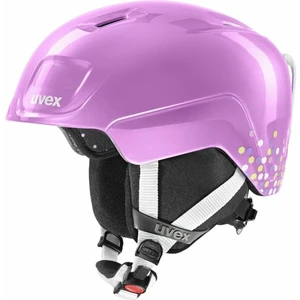 UVEX Heyya Casque de ski