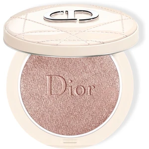 DIOR Dior Forever Couture Luminizer rozjasňovač odstín 05 Rosewood Glow 6 g