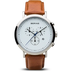 Bering Classic 10540-504