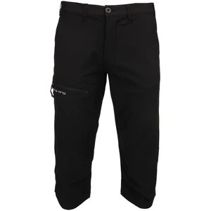 Alpine Pro Pants Bewol - Men's