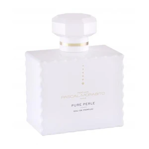 Pascal Morabito Pure Perle 100 ml parfémovaná voda pro ženy