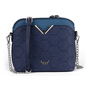 Vuch Dámská crossbody kabelka Perry