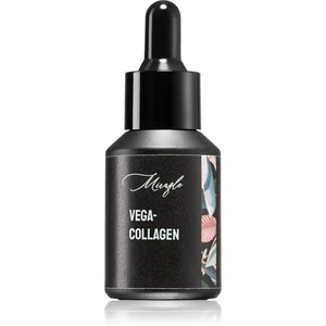 Soaphoria Miraqle Vege Collagen sérum s kolagenem 30 ml