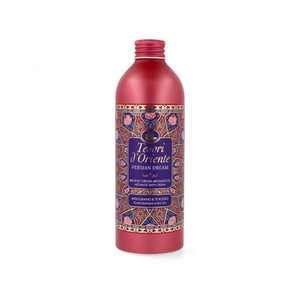 Tesori d´Oriente Persian Dream  - koupelový krém 500 ml
