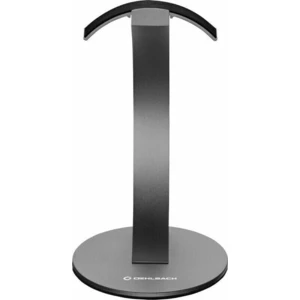 Oehlbach Alu Style Headphone Stand