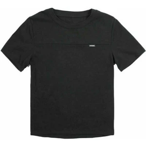 Chrome T-shirt outdoor W Holman Performance Noir M