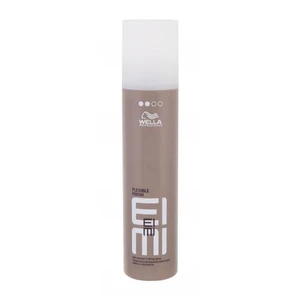 Wella Professionals Eimi Flexible Finish 250 ml lak na vlasy pre ženy stredná fixácia