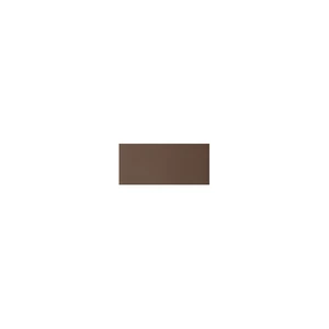 Rimmel Permanentná farba na obočie Wonder`last 4,5 ml 003 Medium Brown