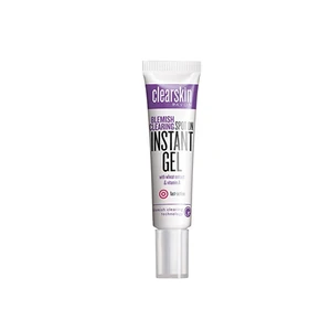 Avon Pleťový gel proti akné Clearskin (Blemish Clearing) 15 ml