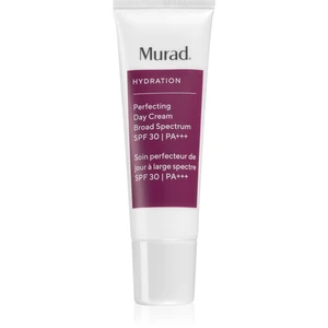 Murad Hydratation Perfecting Day Cream Broad Spectrum SPF 30 denný krém 50 ml