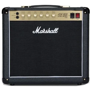 Marshall Studio Classic SC20C