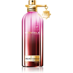 Montale Velvet Fantasy parfémovaná voda unisex 100 ml