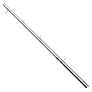 Gardner prut distance rod 3,66 m (12 ft) 3 lb