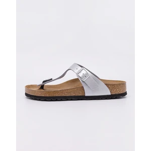 Klapki damskie Birkenstock Gizeh 0043851