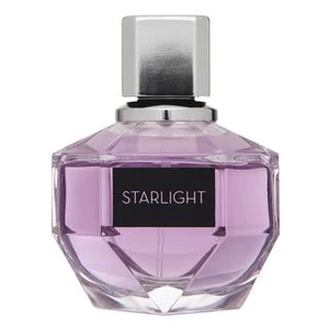 Aigner Starlight - EDP 100 ml