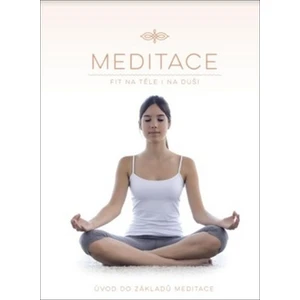 Meditace