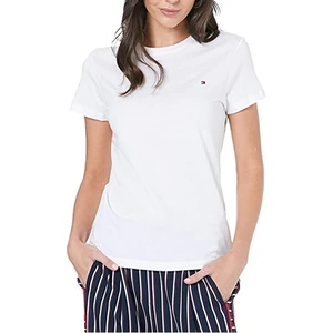 Tommy Hilfiger - Tričko