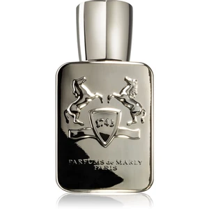 Parfums de Marly Pegasus woda perfumowana dla mężczyzn 75 ml