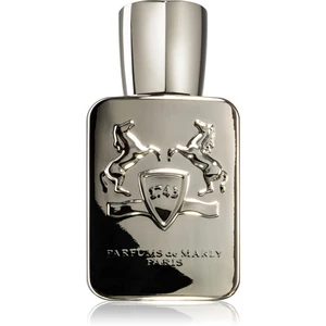 Parfums De Marly Pegasus Royal Essence parfémovaná voda unisex 75 ml