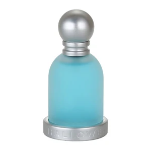 Jesus Del Pozo Halloween Blue Drop toaletní voda pro ženy 30 ml