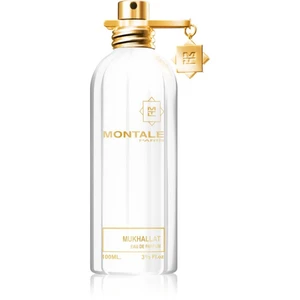 Montale Mukhallat parfumovaná voda unisex 100 ml