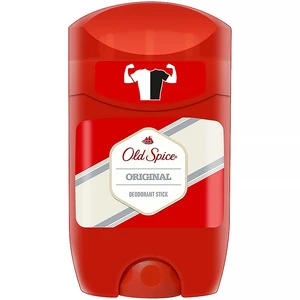 Old Spice Original deostick pro muže 50 ml