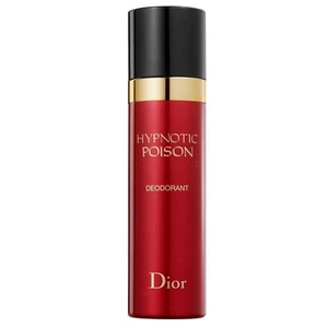 Dior Hypnotic Poison - deodorant ve spreji 100 ml