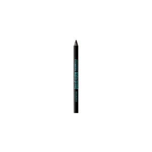 Bourjois Contour Clubbing Waterproof - 57 Up And Brown wodoodporna kredka do oczu 1,2 g