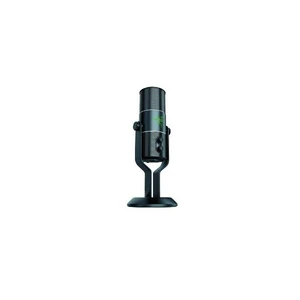 Mikrofón Razer Seiren X  RZ19-02290100-R3M1