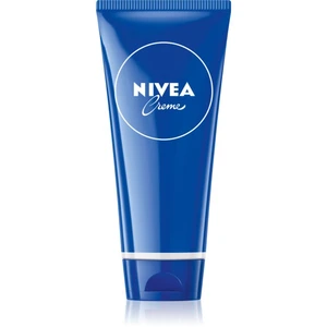 Nivea Creme univerzální krém v tubě 100 ml