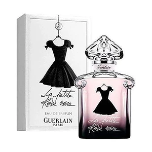Guerlain La Petite Robe Noire Ma Premiére Robe woda perfumowana dla kobiet 100 ml