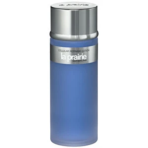 La Prairie Cellular Refining Lotion tonikum pre normálnu až suchú pleť 250 ml