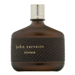 VARVATOS - John Varvatos VINTAGE - Toaletní voda