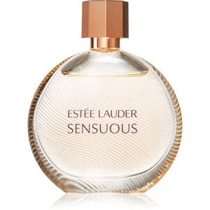 Estée Lauder Sensuous parfémovaná voda pro ženy 50 ml