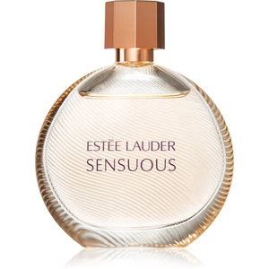 Estée Lauder Sensuous parfémovaná voda pro ženy 50 ml