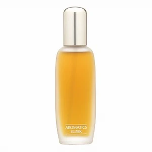 Clinique Aromatics Elixir™ parfémovaná voda pro ženy 45 ml