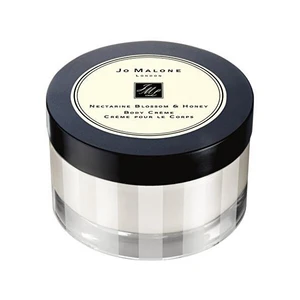 Jo Malone Nectarine Blossom & Honey - tělový krém 175 ml