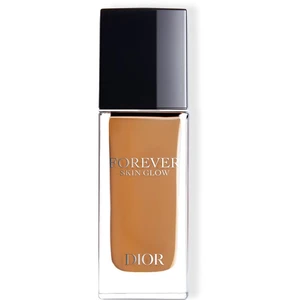 DIOR - Dior Forever Skin Glow 24h Hydrating Foundation - Hydratační make-up